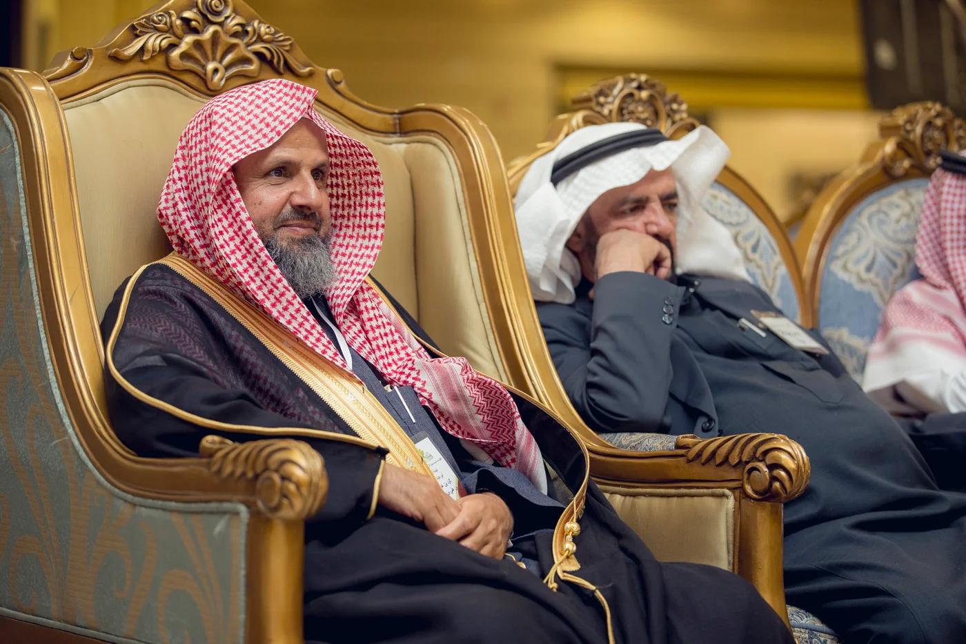 القفاري القفاري 1441 ١٤٤١ 2020 ٢٠٢٠ 29