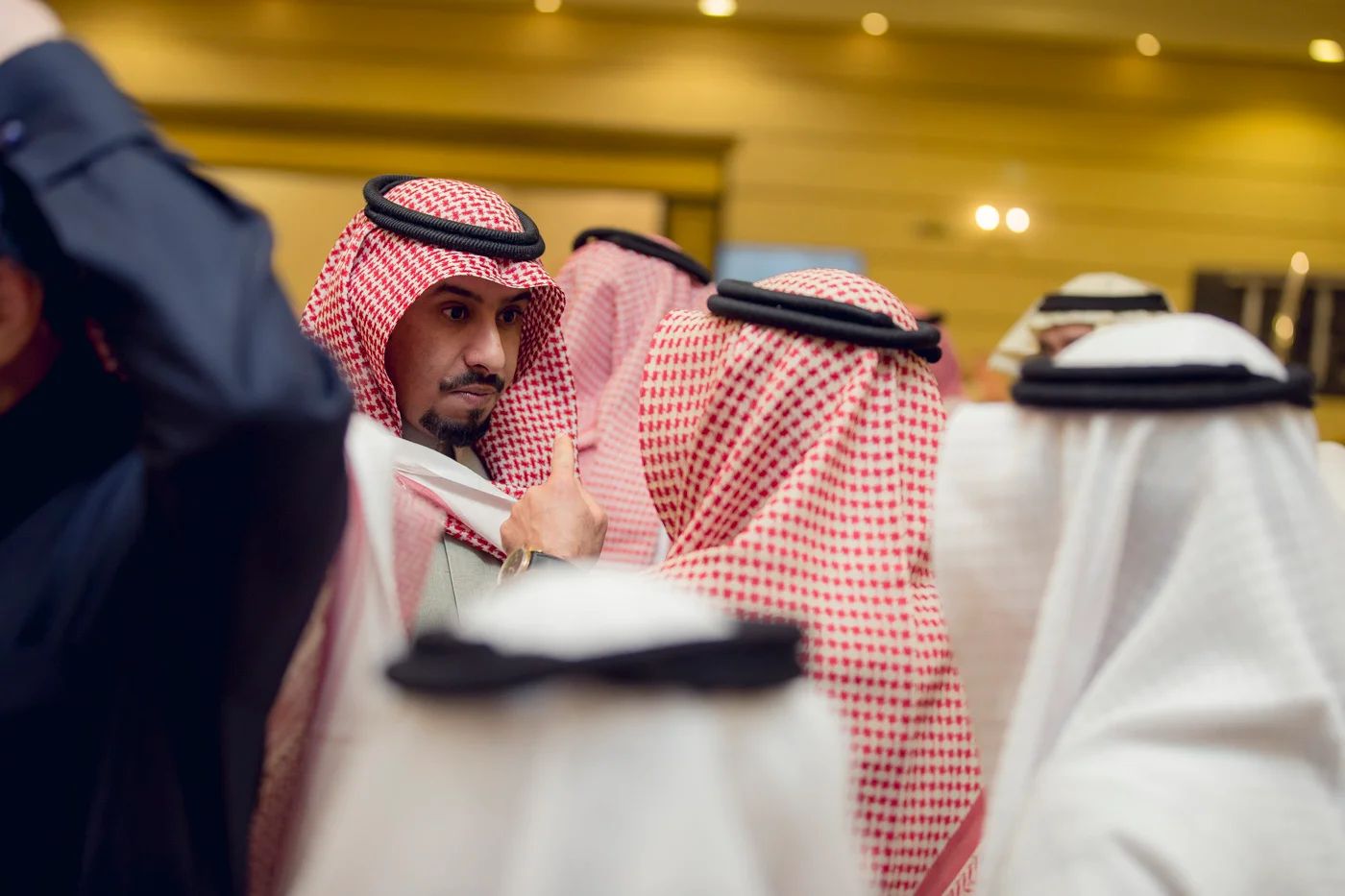 القفاري القفاري 1441 ١٤٤١ 2020 ٢٠٢٠ 3