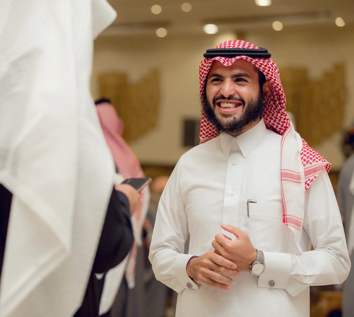 القفاري القفاري 1441 ١٤٤١ 2020 ٢٠٢٠ 30