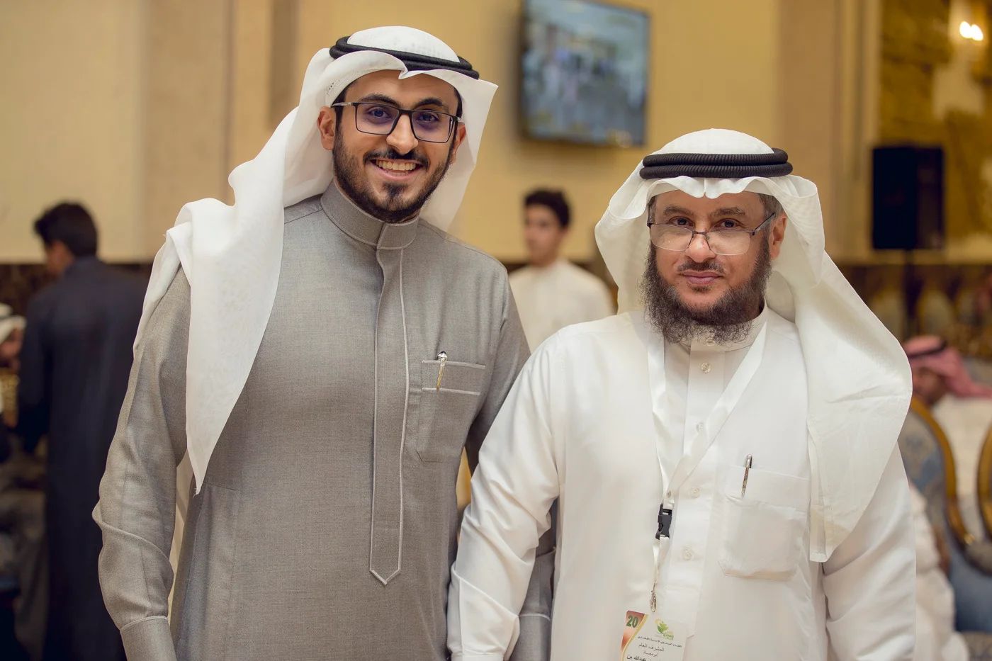 القفاري القفاري 1441 ١٤٤١ 2020 ٢٠٢٠ 32