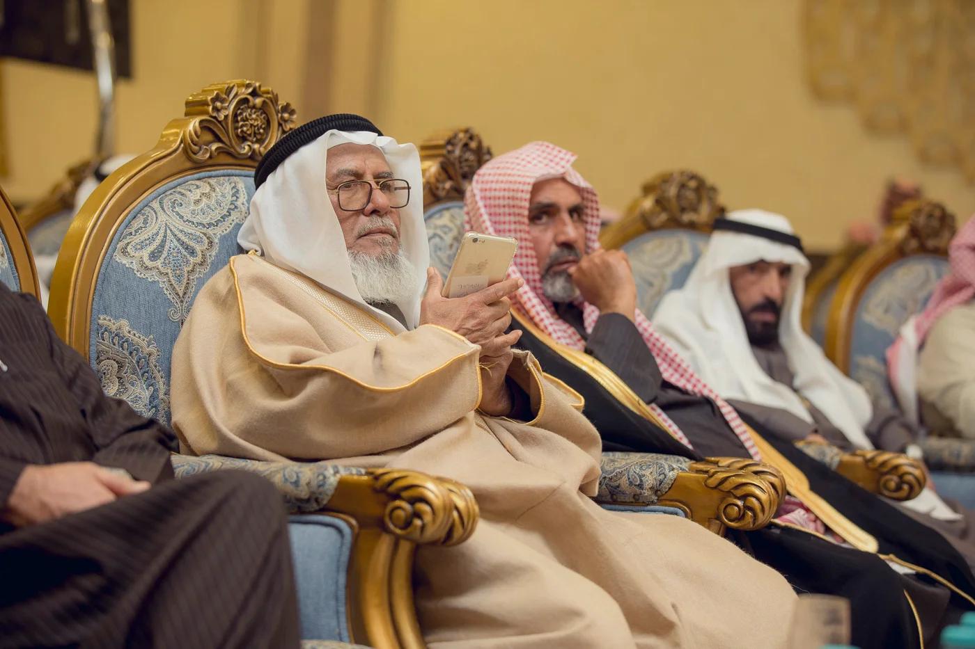 القفاري القفاري 1441 ١٤٤١ 2020 ٢٠٢٠ 33