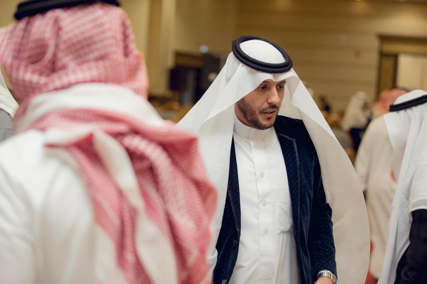 القفاري القفاري 1441 ١٤٤١ 2020 ٢٠٢٠ 34