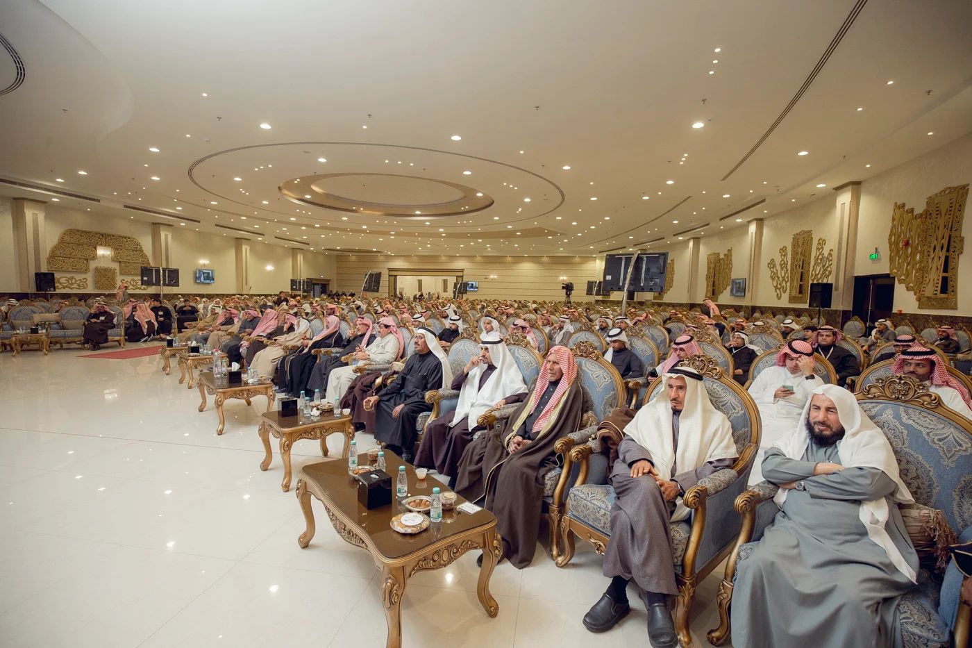 القفاري القفاري 1441 ١٤٤١ 2020 ٢٠٢٠ 35