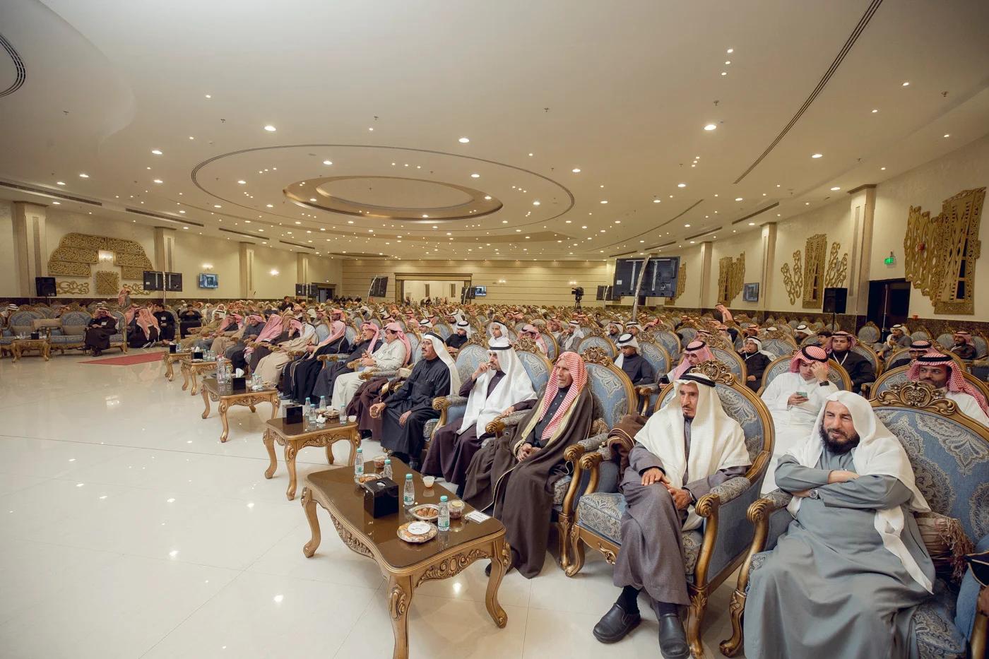 القفاري القفاري 1441 ١٤٤١ 2020 ٢٠٢٠ 35