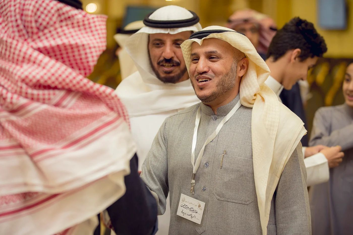 القفاري القفاري 1441 ١٤٤١ 2020 ٢٠٢٠ 36