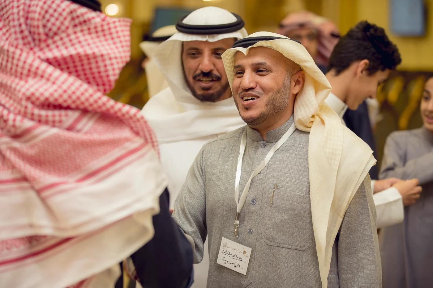 القفاري القفاري 1441 ١٤٤١ 2020 ٢٠٢٠ 36