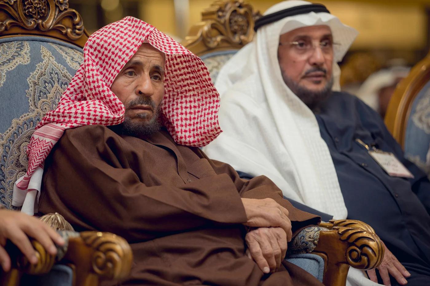 القفاري القفاري 1441 ١٤٤١ 2020 ٢٠٢٠ 38