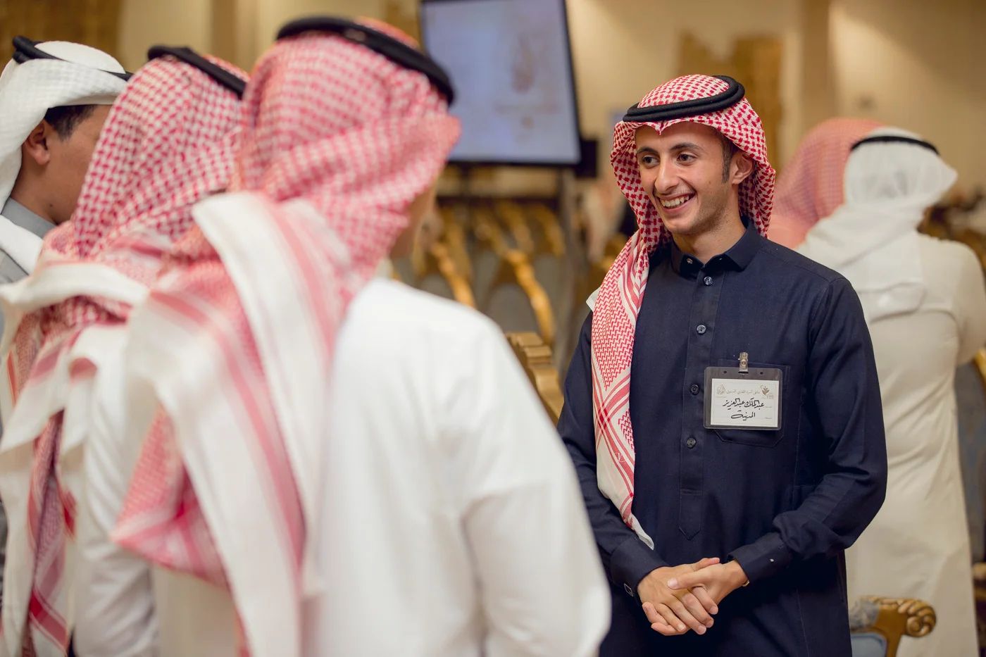 القفاري القفاري 1441 ١٤٤١ 2020 ٢٠٢٠ 39