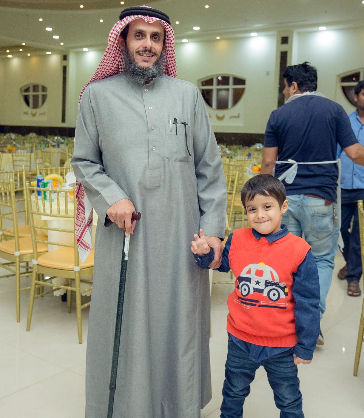 القفاري القفاري 1441 ١٤٤١ 2020 ٢٠٢٠ 4