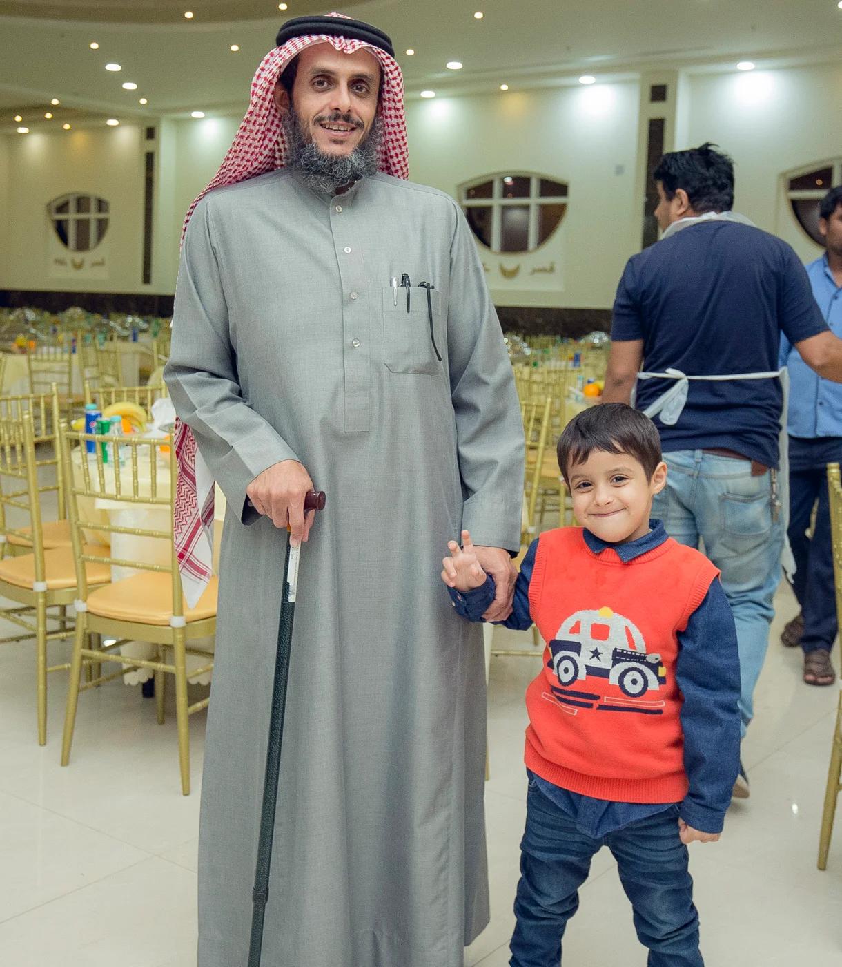 القفاري القفاري 1441 ١٤٤١ 2020 ٢٠٢٠ 4