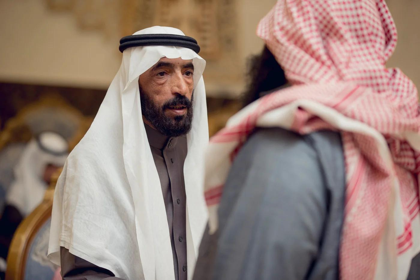 القفاري القفاري 1441 ١٤٤١ 2020 ٢٠٢٠ 40