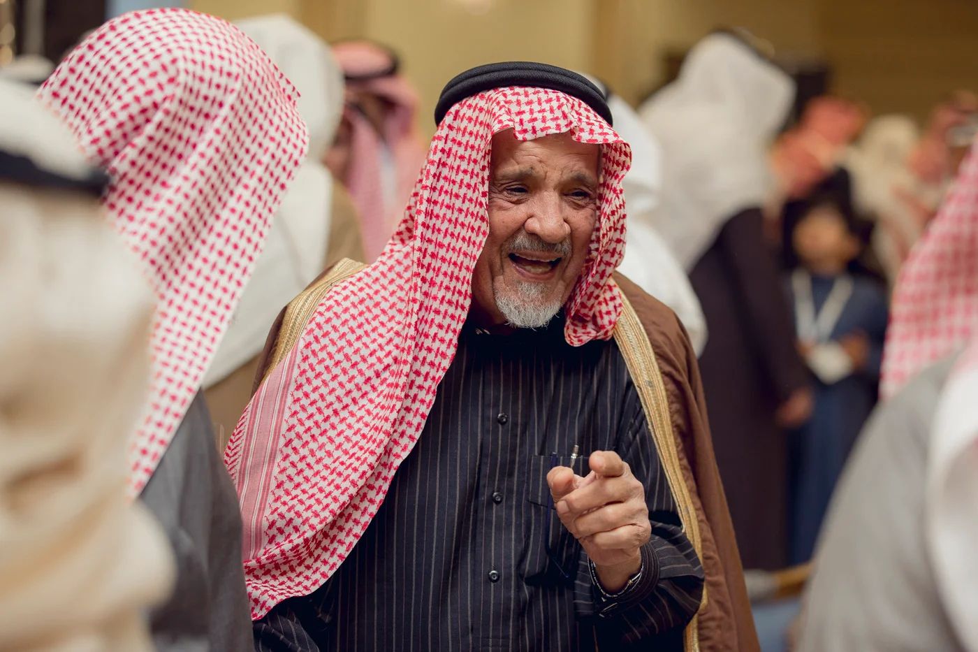 القفاري القفاري 1441 ١٤٤١ 2020 ٢٠٢٠ 41