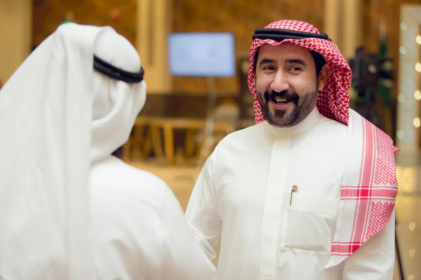 القفاري القفاري 1441 ١٤٤١ 2020 ٢٠٢٠ 43