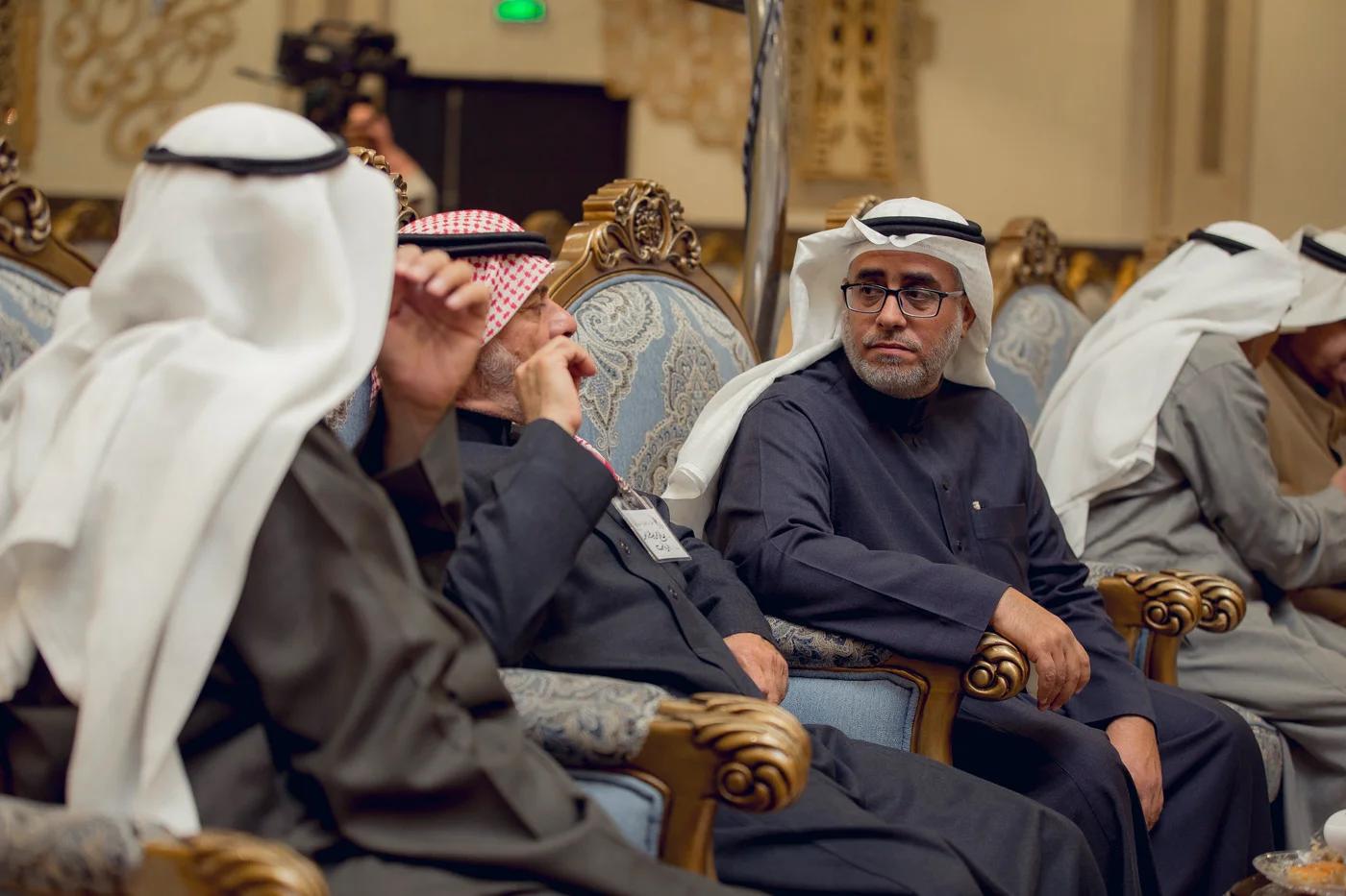 القفاري القفاري 1441 ١٤٤١ 2020 ٢٠٢٠ 46