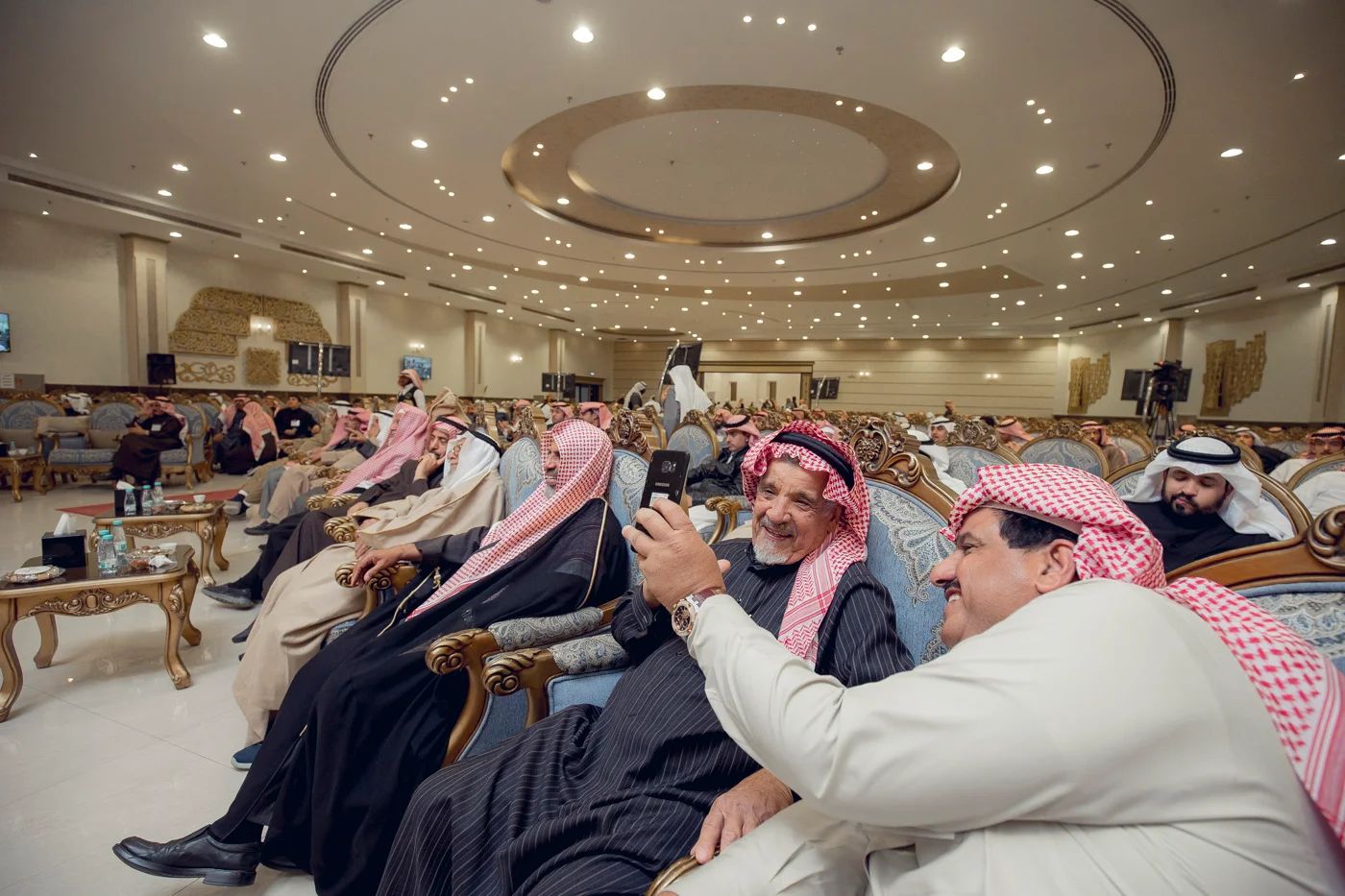 القفاري القفاري 1441 ١٤٤١ 2020 ٢٠٢٠ 47