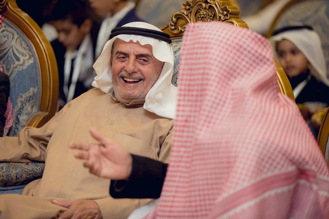 القفاري القفاري 1441 ١٤٤١ 2020 ٢٠٢٠ 5