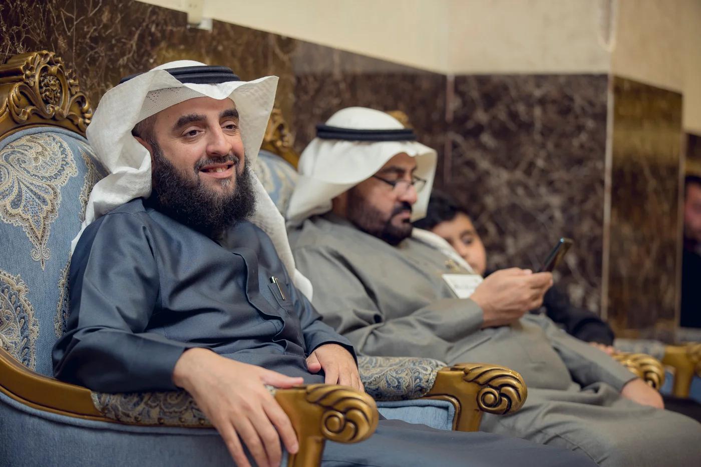 القفاري القفاري 1441 ١٤٤١ 2020 ٢٠٢٠ 50