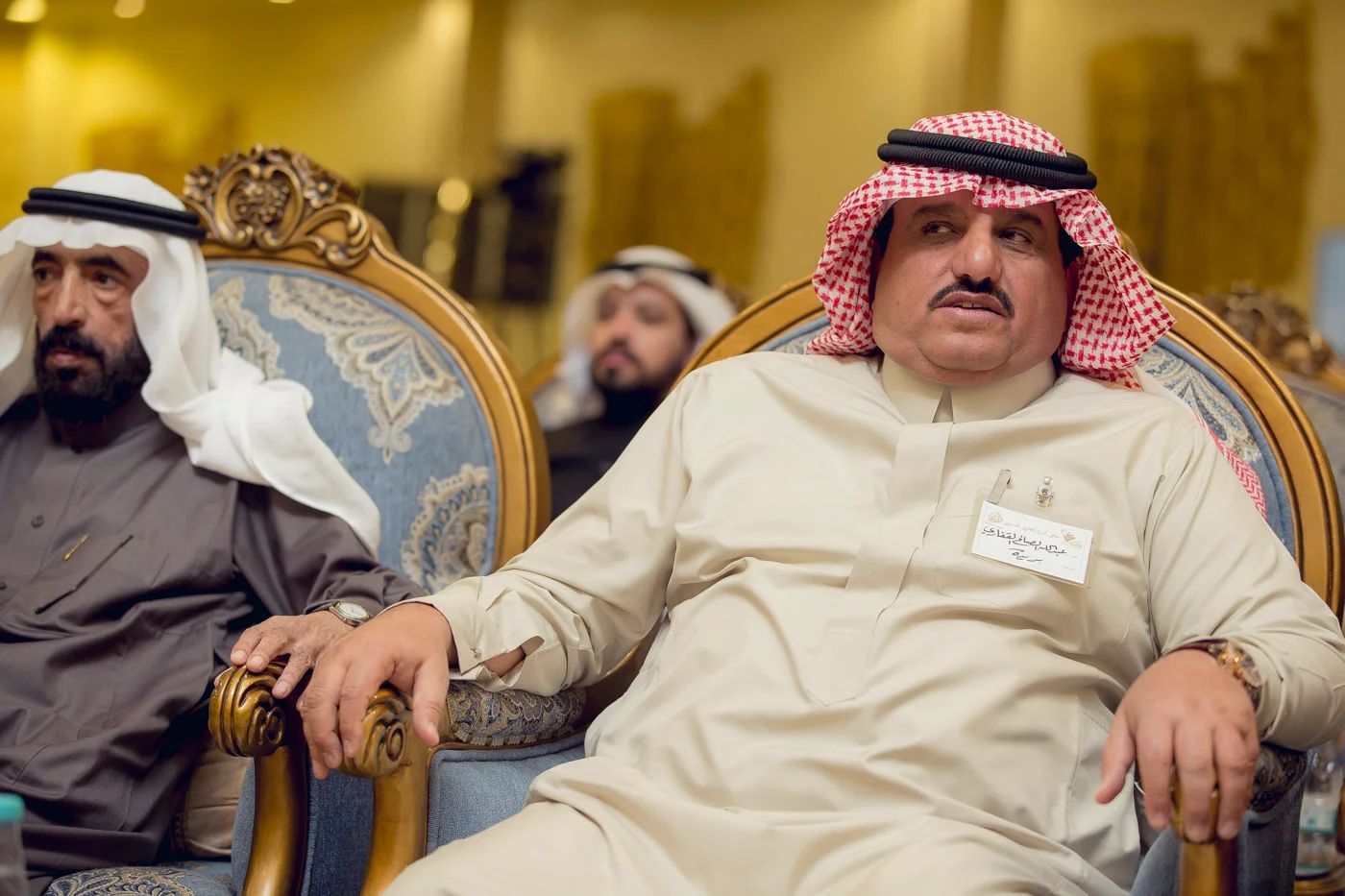 القفاري القفاري 1441 ١٤٤١ 2020 ٢٠٢٠ 51