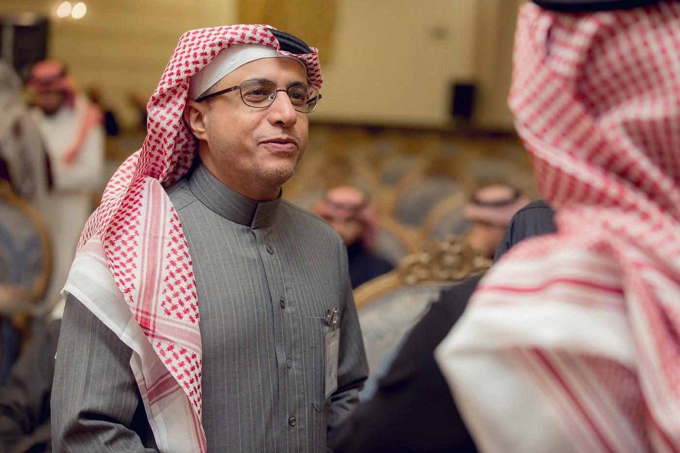 القفاري القفاري 1441 ١٤٤١ 2020 ٢٠٢٠ 52