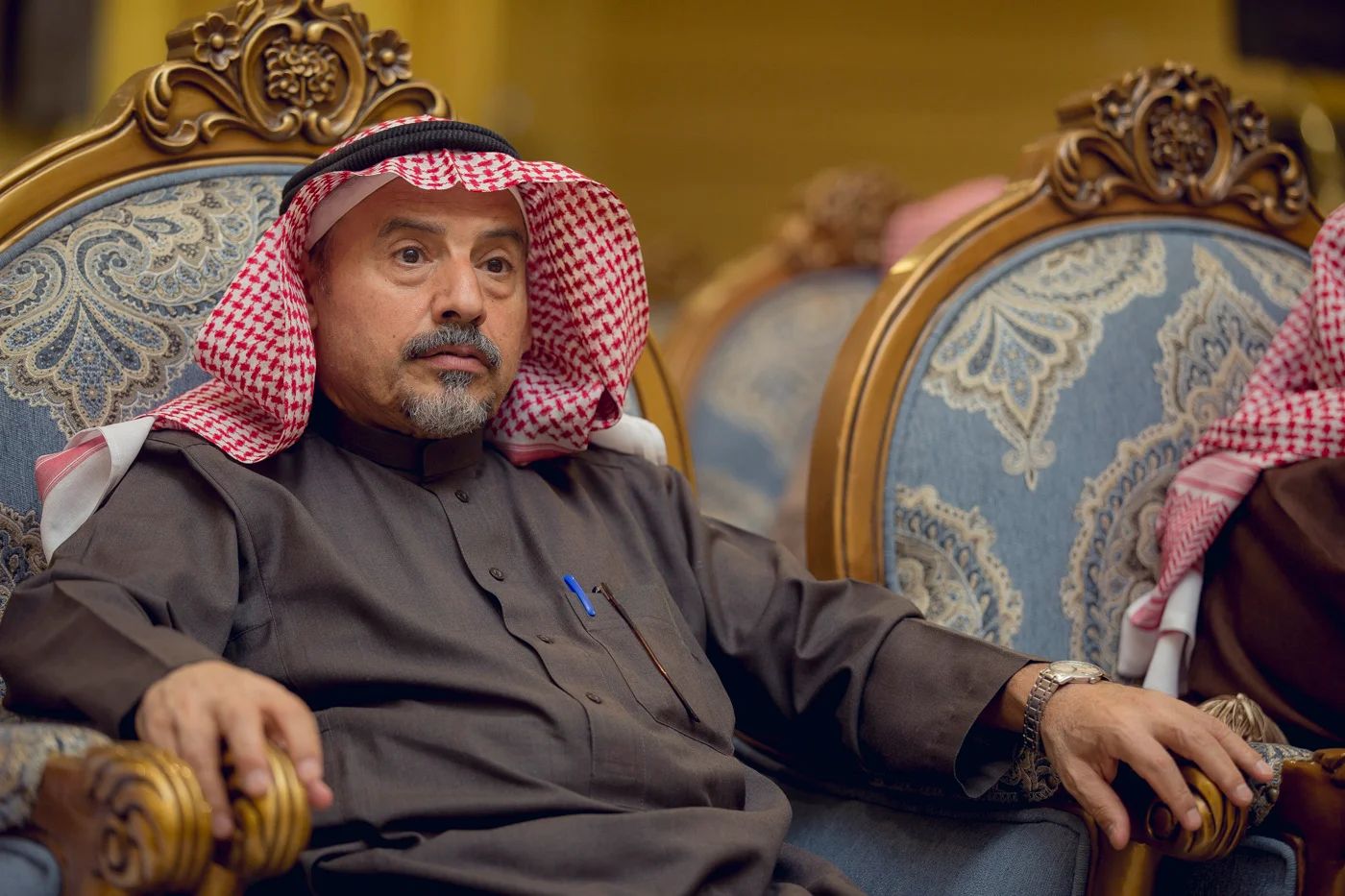 القفاري القفاري 1441 ١٤٤١ 2020 ٢٠٢٠ 53