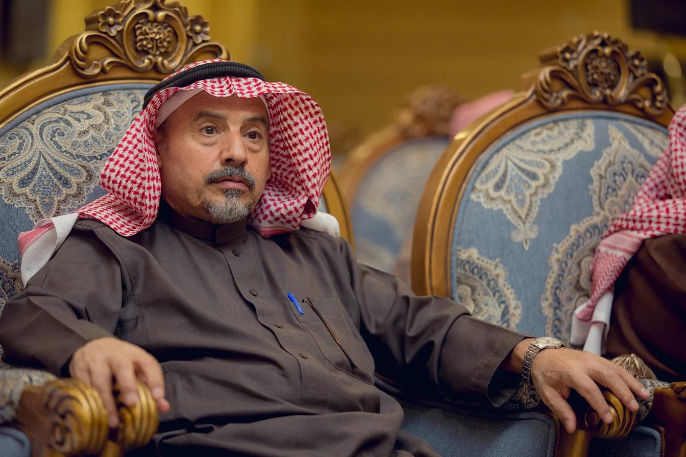 القفاري القفاري 1441 ١٤٤١ 2020 ٢٠٢٠ 53