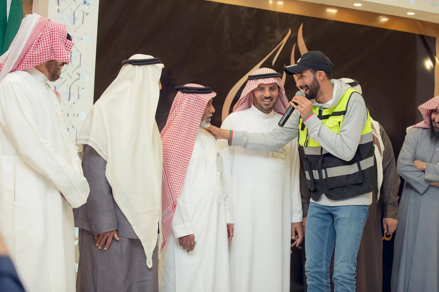 القفاري القفاري 1441 ١٤٤١ 2020 ٢٠٢٠ 54