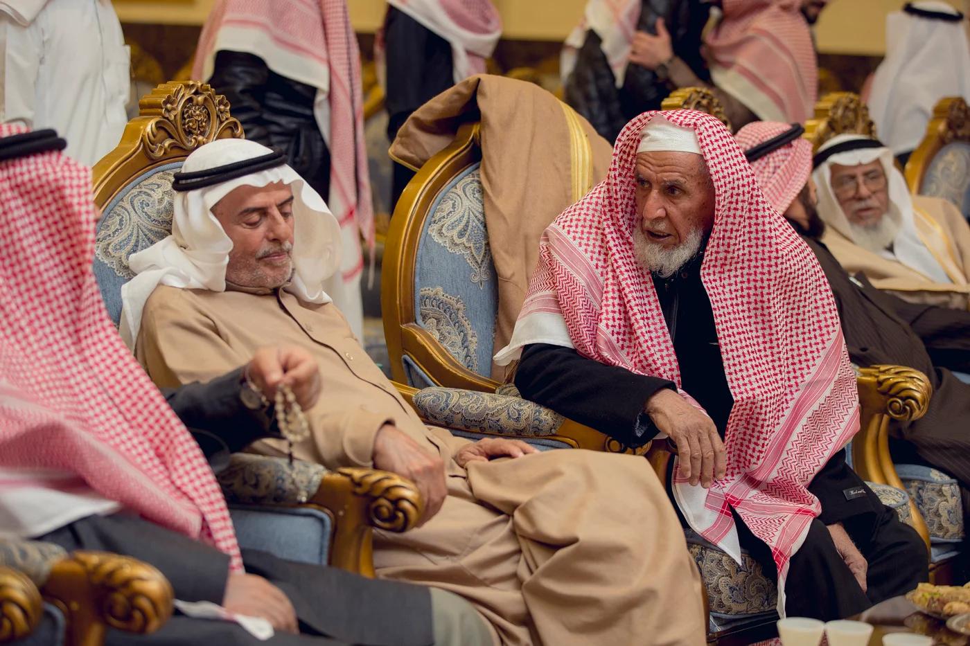 القفاري القفاري 1441 ١٤٤١ 2020 ٢٠٢٠ 56