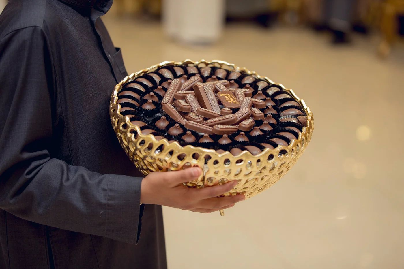 القفاري القفاري 1441 ١٤٤١ 2020 ٢٠٢٠ 58