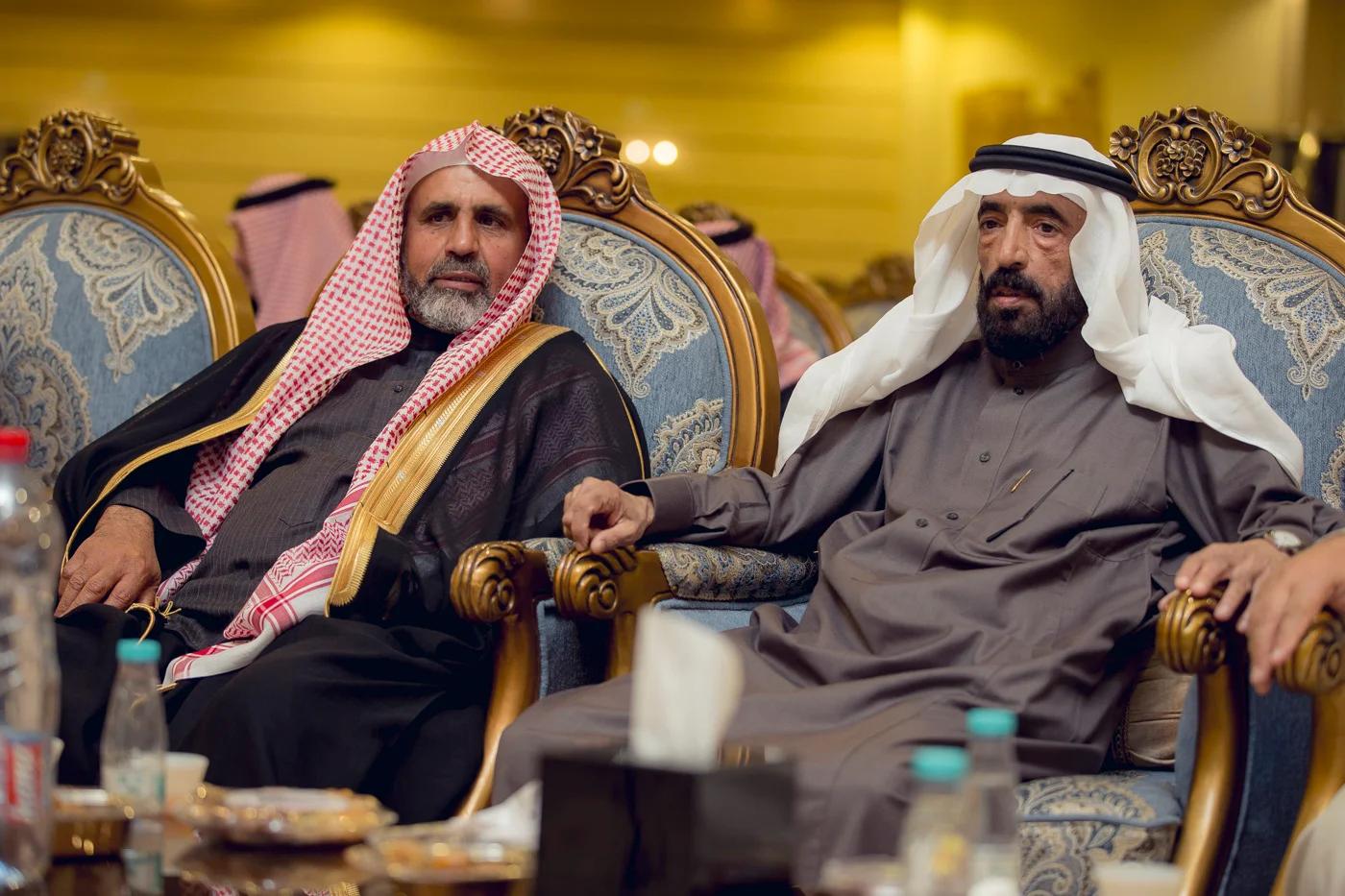 القفاري القفاري 1441 ١٤٤١ 2020 ٢٠٢٠ 59