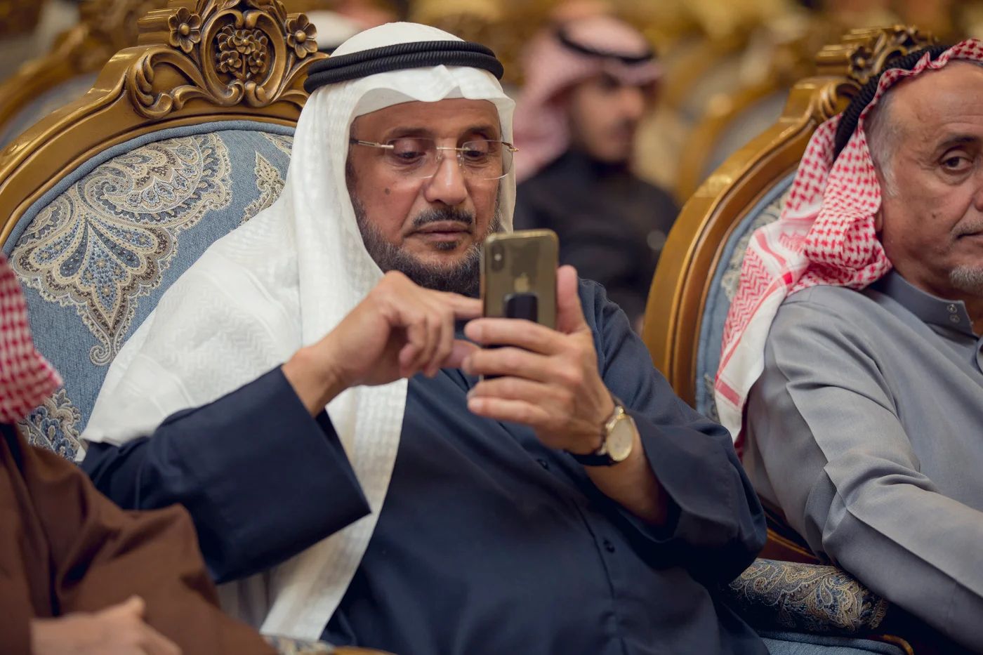 القفاري القفاري 1441 ١٤٤١ 2020 ٢٠٢٠ 60