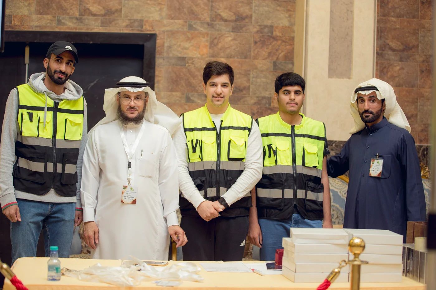 القفاري القفاري 1441 ١٤٤١ 2020 ٢٠٢٠ 61