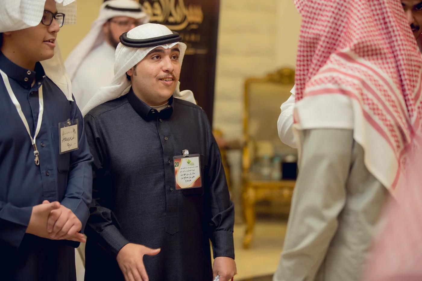 القفاري القفاري 1441 ١٤٤١ 2020 ٢٠٢٠ 66