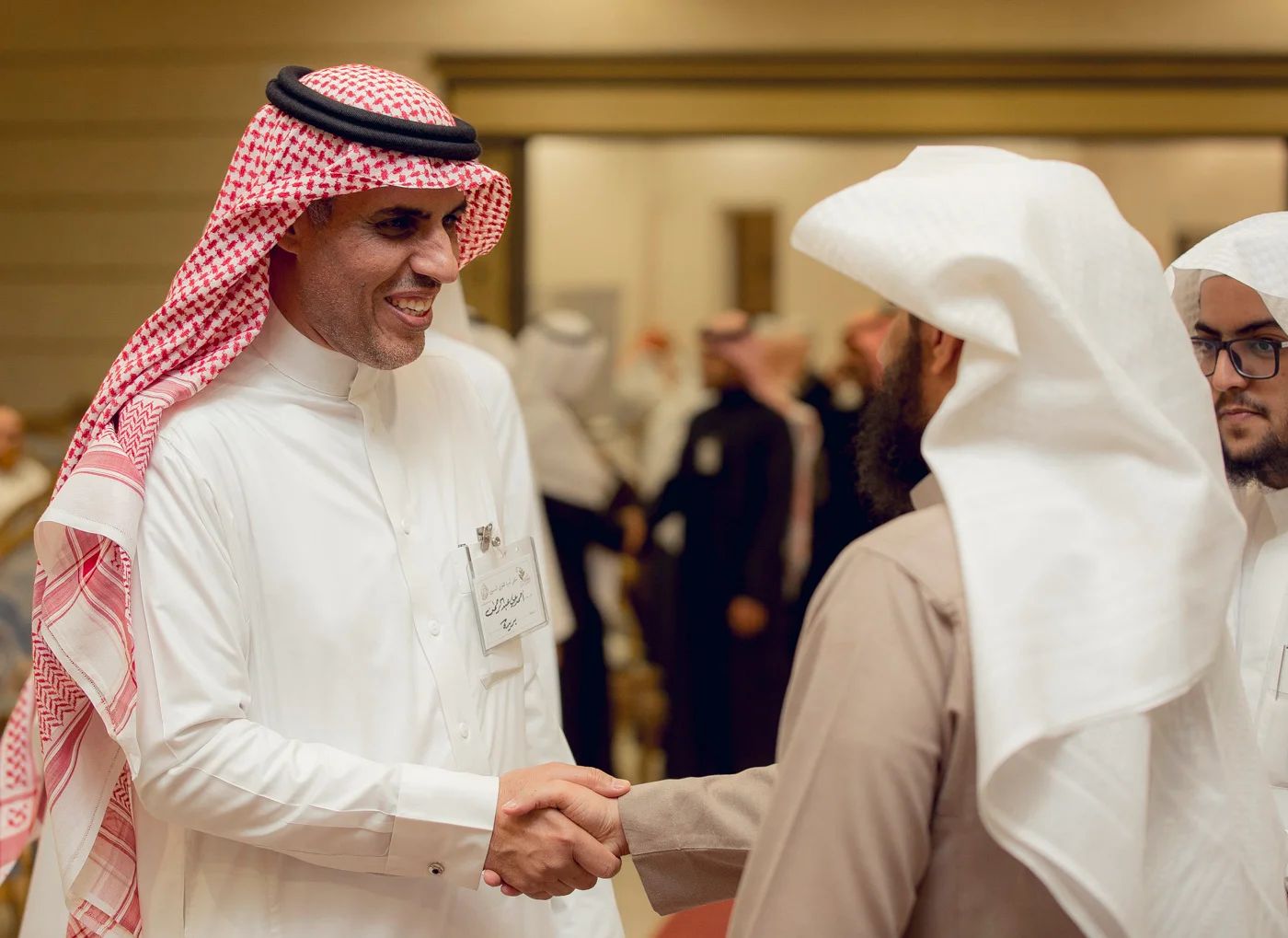 القفاري القفاري 1441 ١٤٤١ 2020 ٢٠٢٠ 68