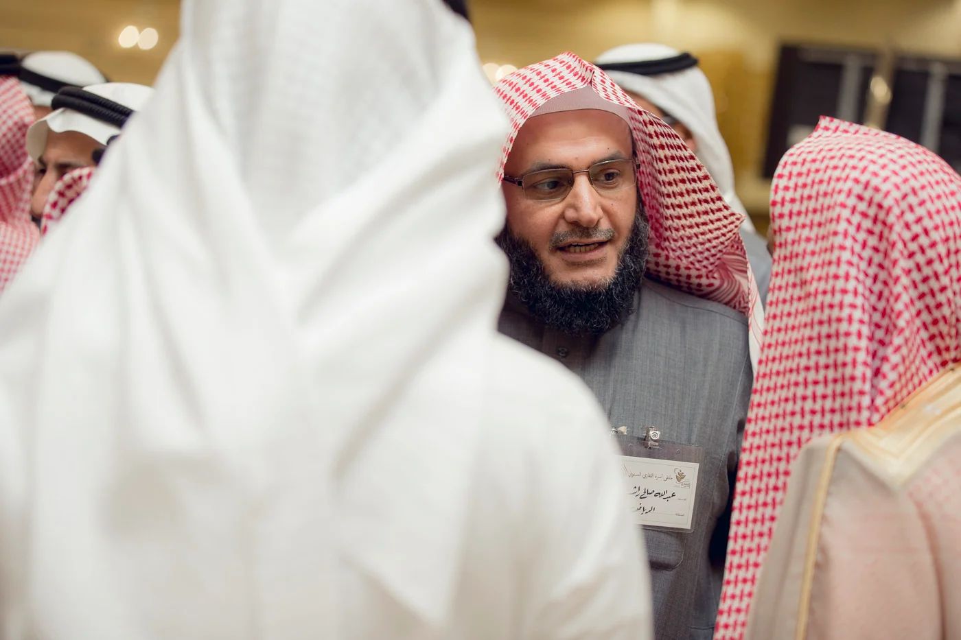 القفاري القفاري 1441 ١٤٤١ 2020 ٢٠٢٠ 7