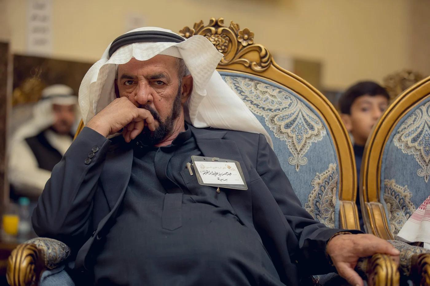 القفاري القفاري 1441 ١٤٤١ 2020 ٢٠٢٠ 71