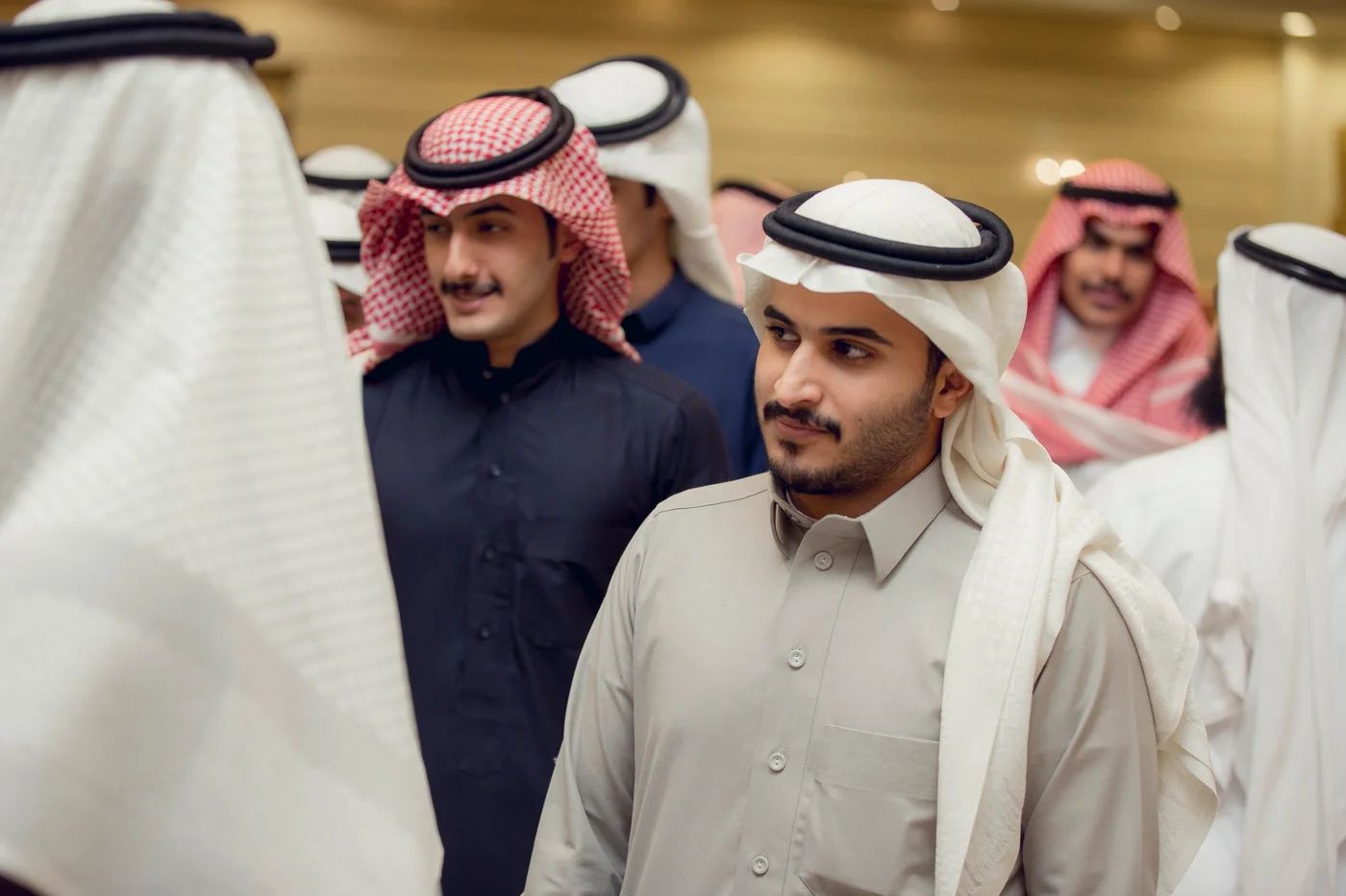 القفاري القفاري 1441 ١٤٤١ 2020 ٢٠٢٠ 72