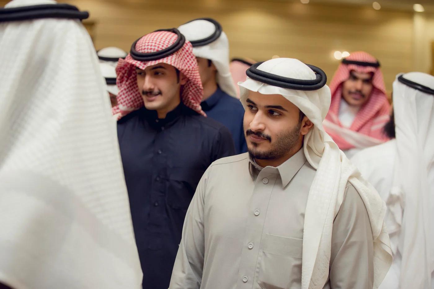 القفاري القفاري 1441 ١٤٤١ 2020 ٢٠٢٠ 72