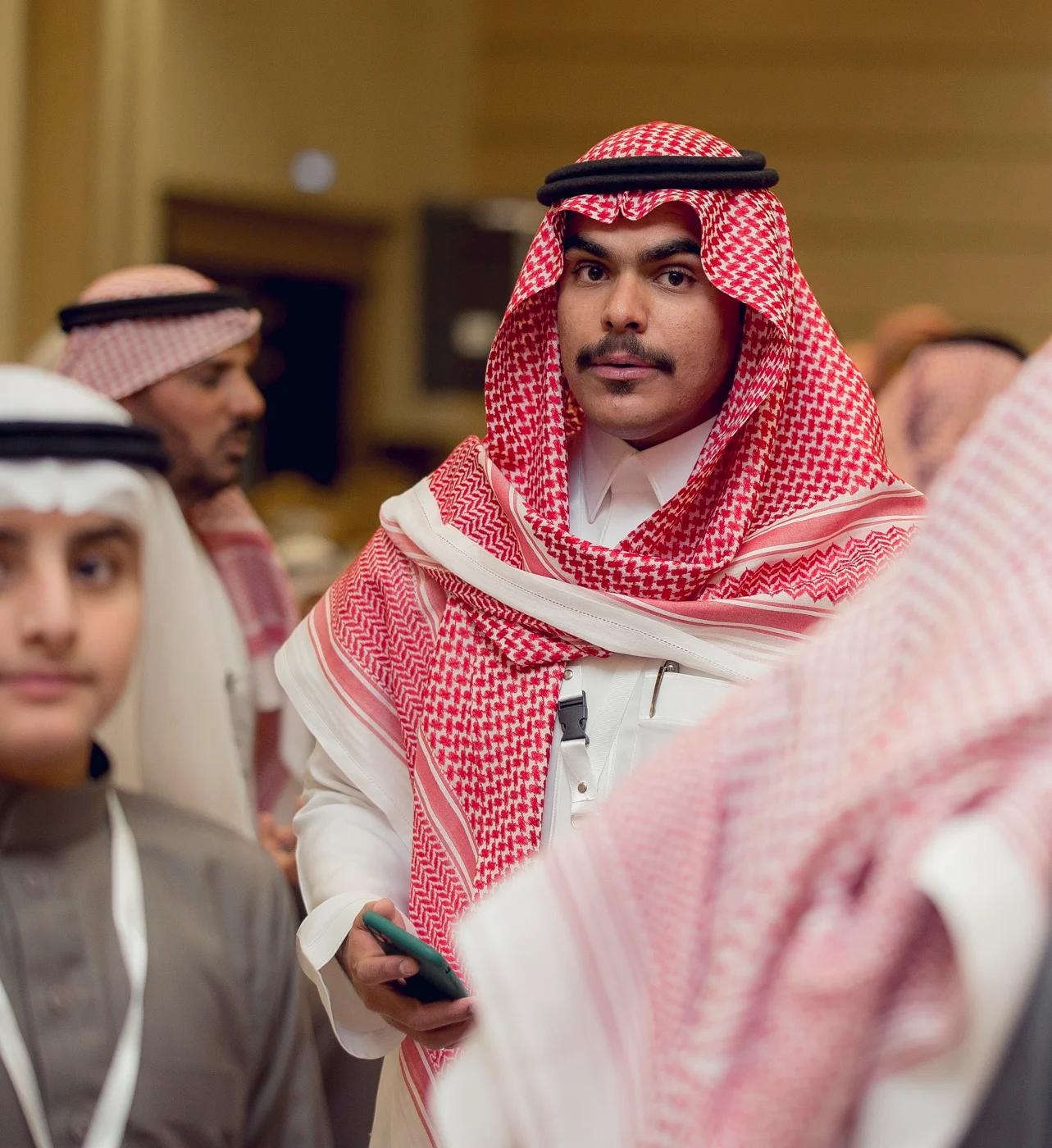 القفاري القفاري 1441 ١٤٤١ 2020 ٢٠٢٠ 73