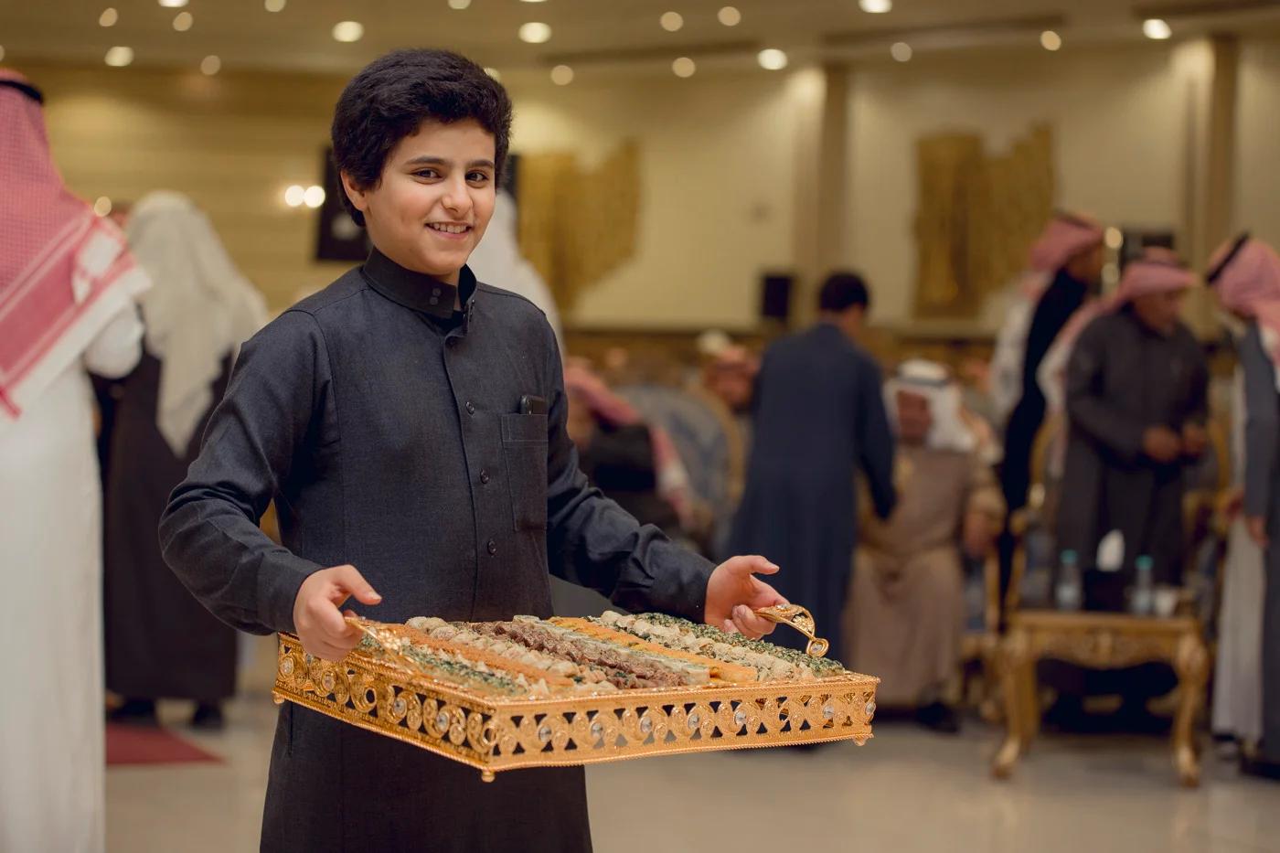 القفاري القفاري 1441 ١٤٤١ 2020 ٢٠٢٠ 74