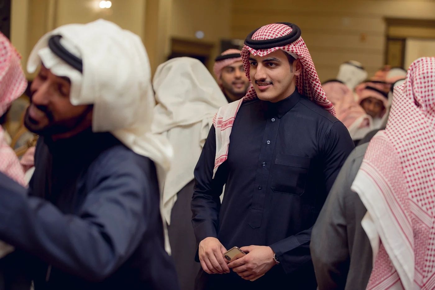 القفاري القفاري 1441 ١٤٤١ 2020 ٢٠٢٠ 75