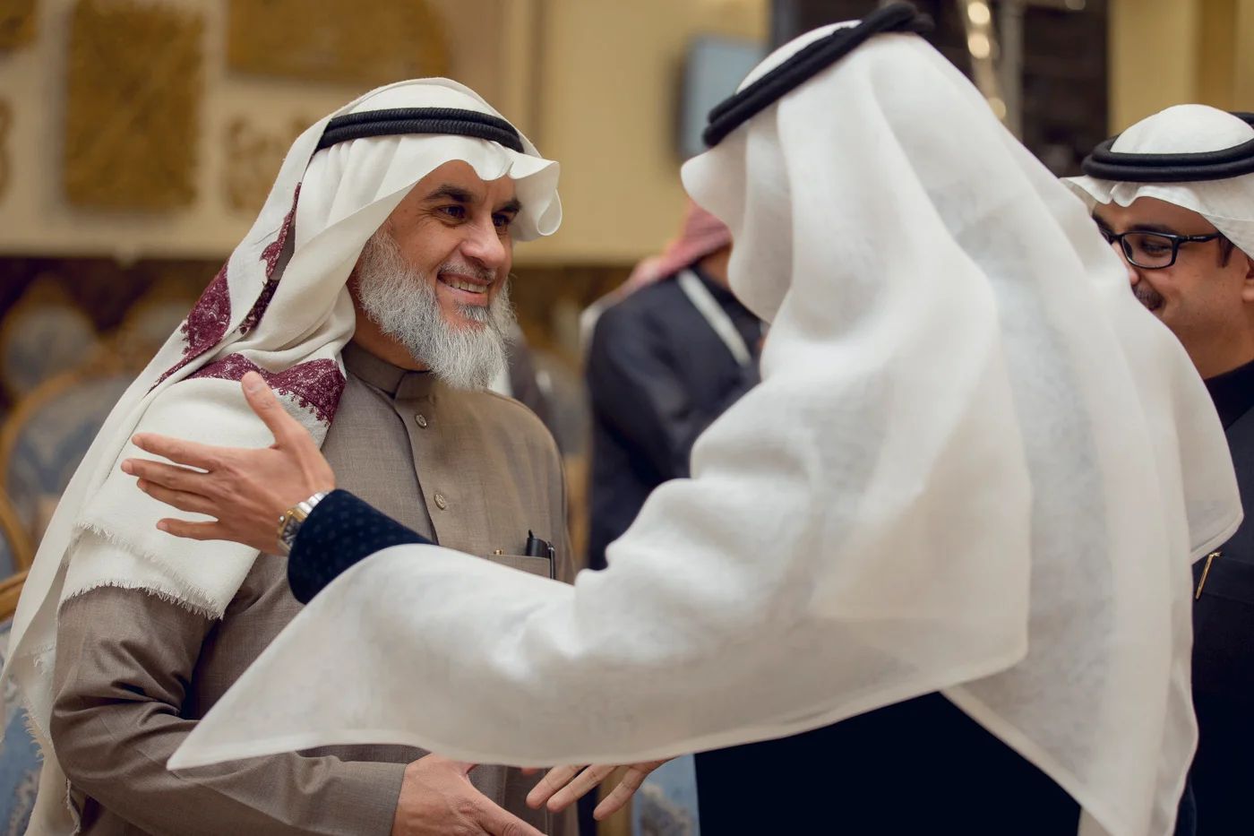 القفاري القفاري 1441 ١٤٤١ 2020 ٢٠٢٠ 76