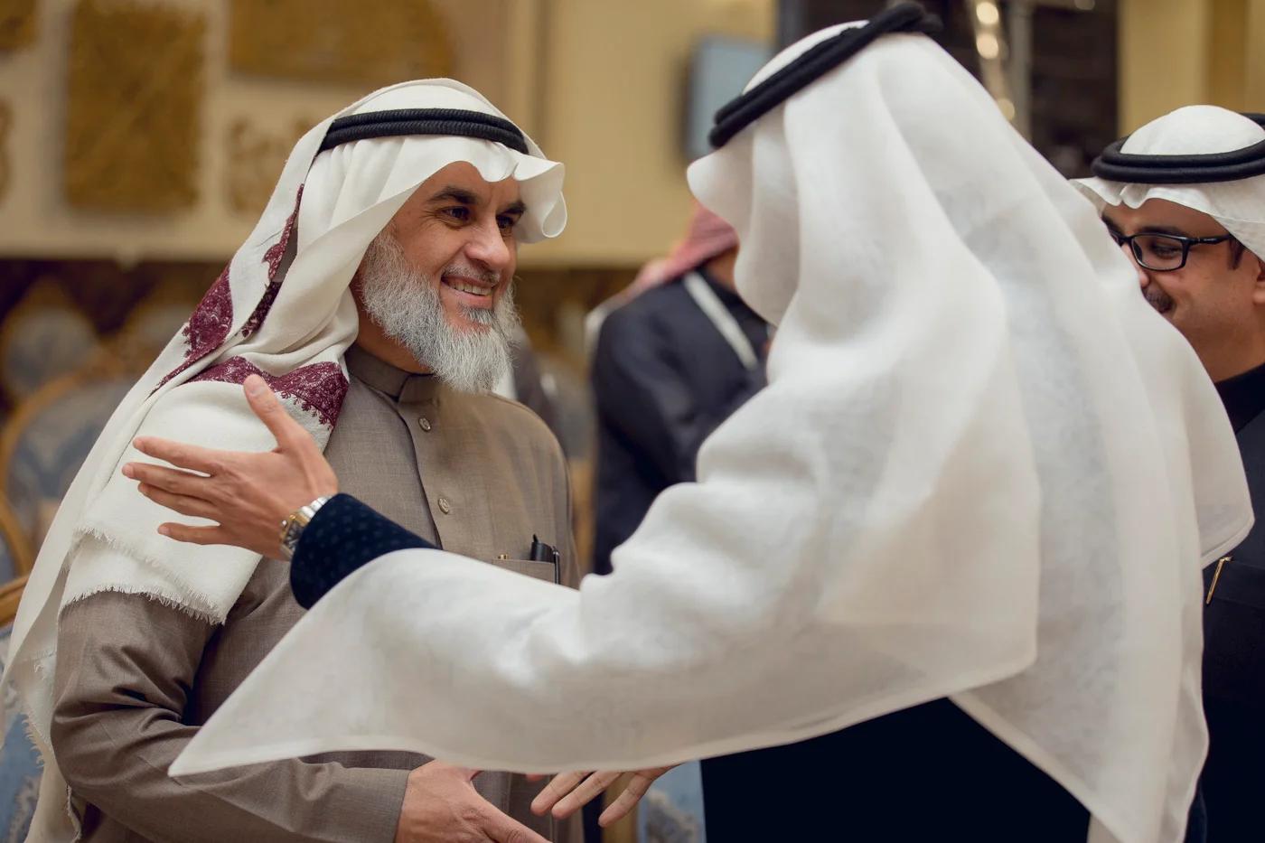 القفاري القفاري 1441 ١٤٤١ 2020 ٢٠٢٠ 76