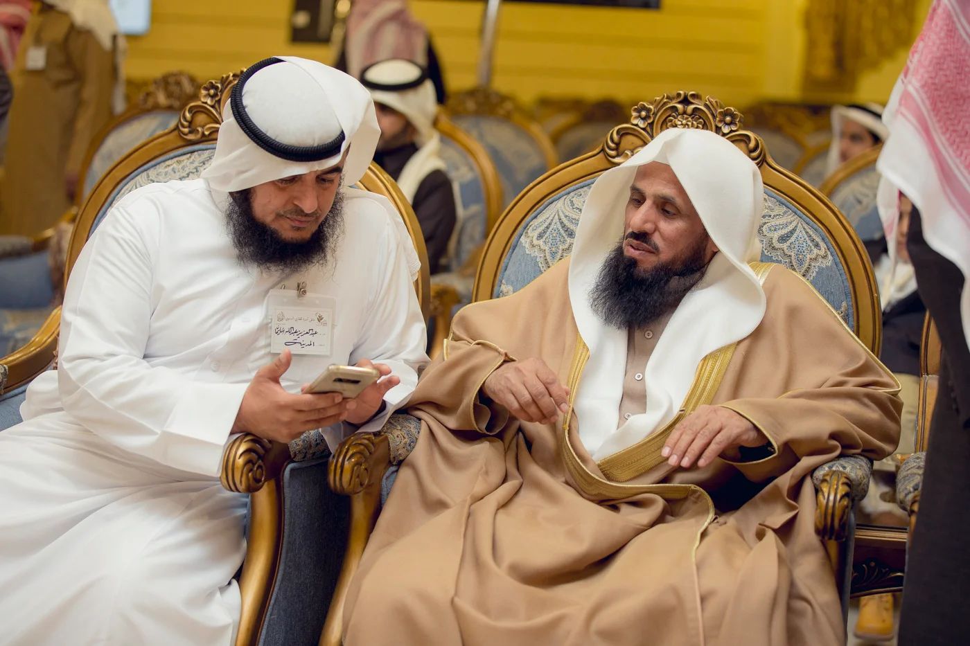 القفاري القفاري 1441 ١٤٤١ 2020 ٢٠٢٠ 77