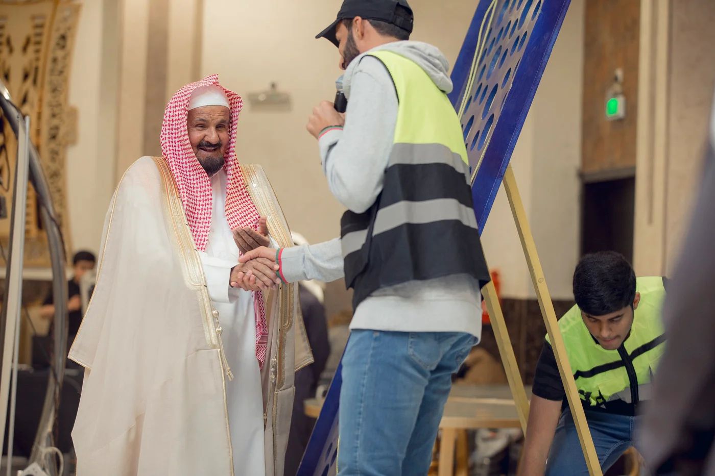 القفاري القفاري 1441 ١٤٤١ 2020 ٢٠٢٠ 78