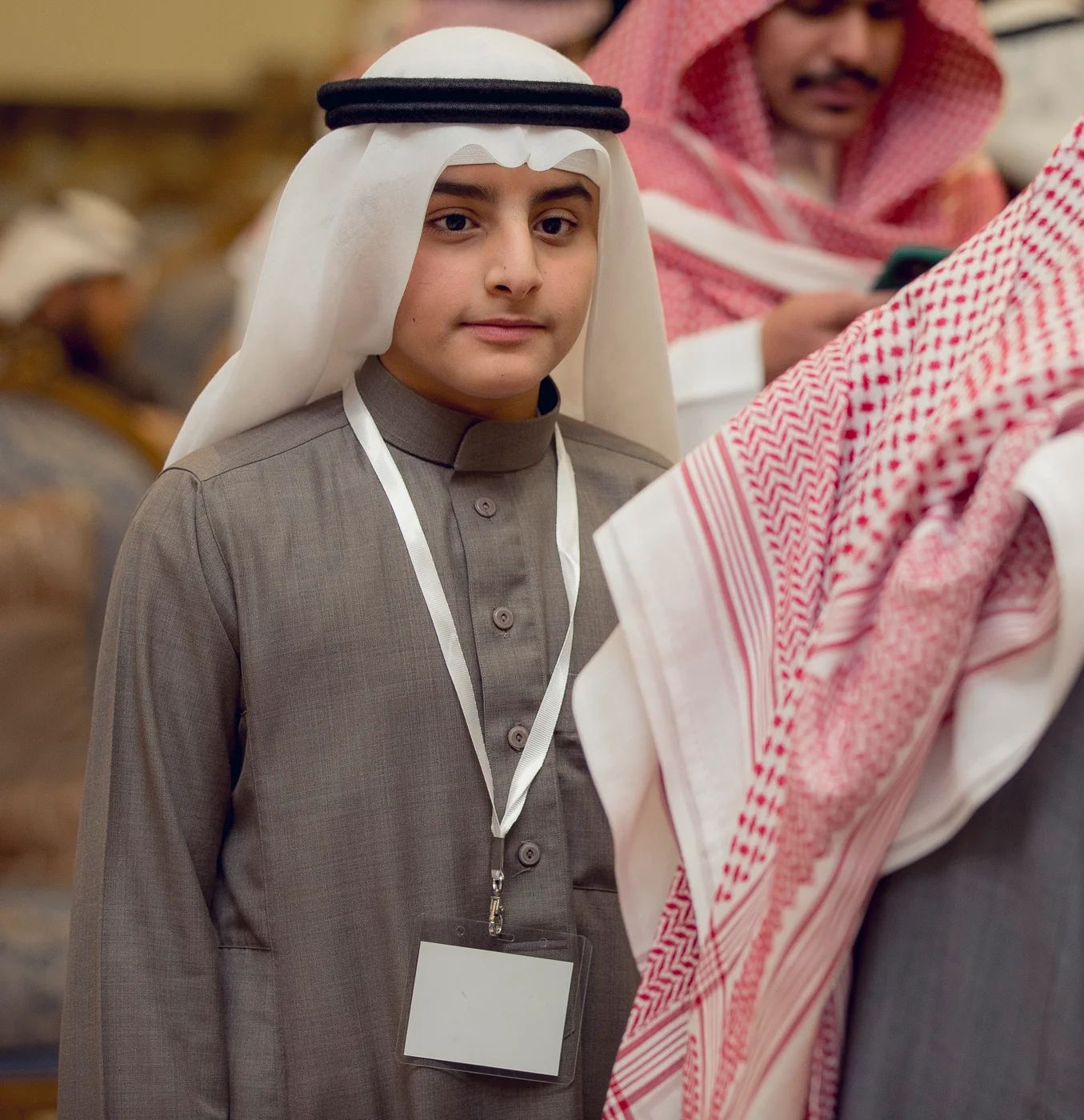 القفاري القفاري 1441 ١٤٤١ 2020 ٢٠٢٠ 79