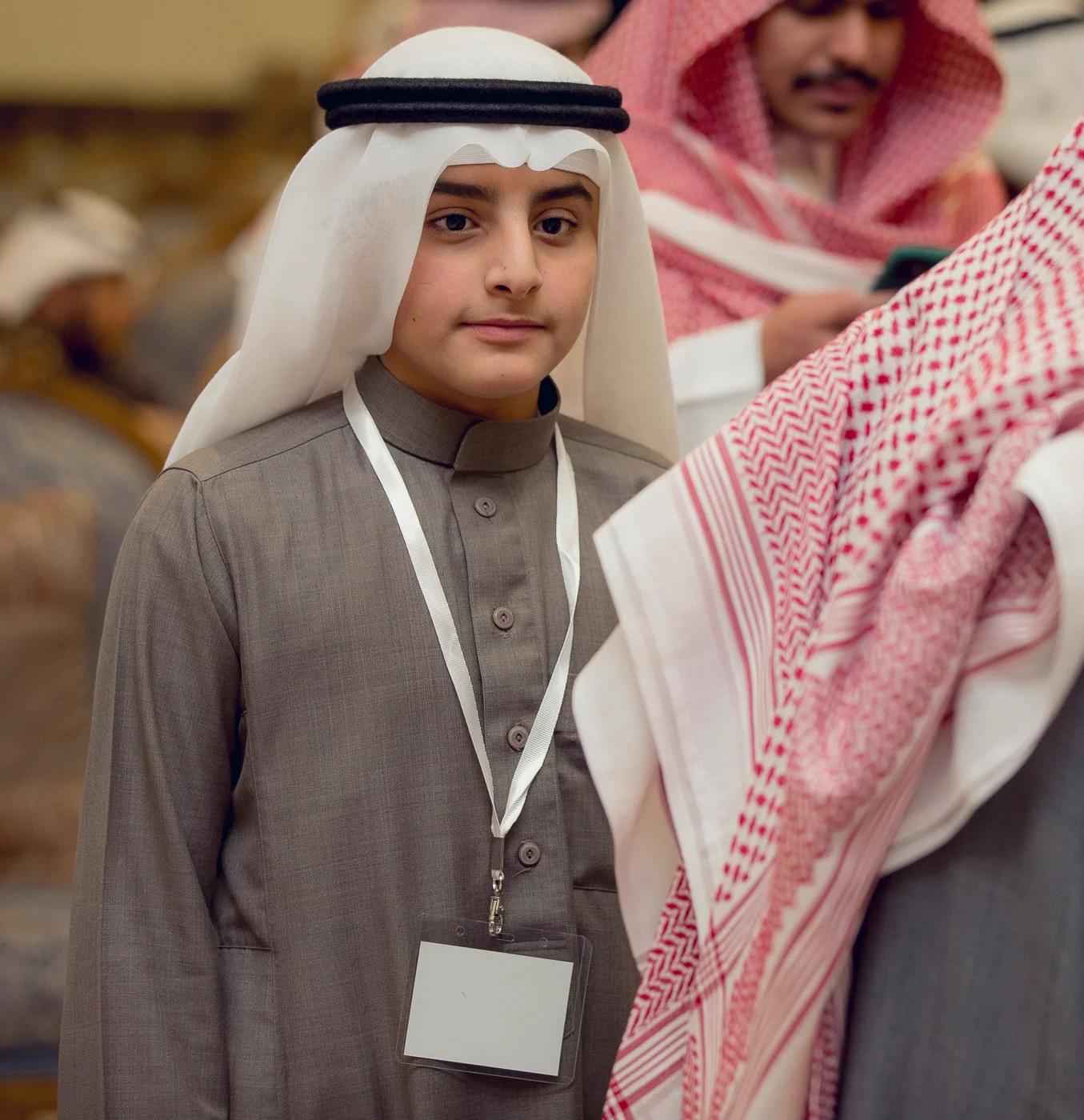 القفاري القفاري 1441 ١٤٤١ 2020 ٢٠٢٠ 79