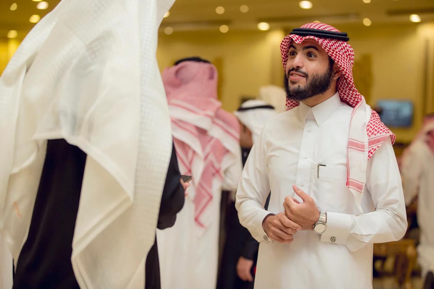 القفاري القفاري 1441 ١٤٤١ 2020 ٢٠٢٠ 8