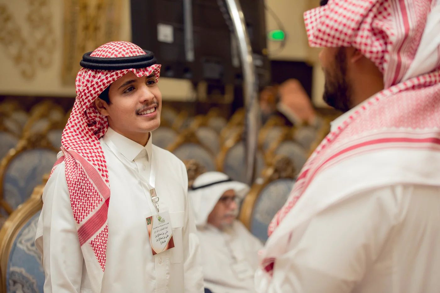 القفاري القفاري 1441 ١٤٤١ 2020 ٢٠٢٠ 80