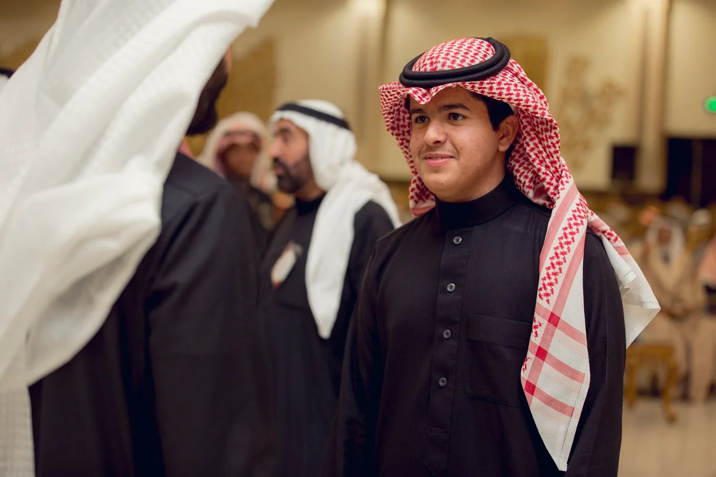 القفاري القفاري 1441 ١٤٤١ 2020 ٢٠٢٠ 81