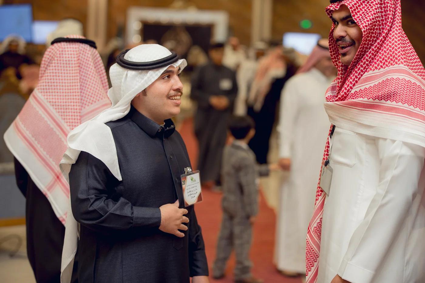 القفاري القفاري 1441 ١٤٤١ 2020 ٢٠٢٠ 82